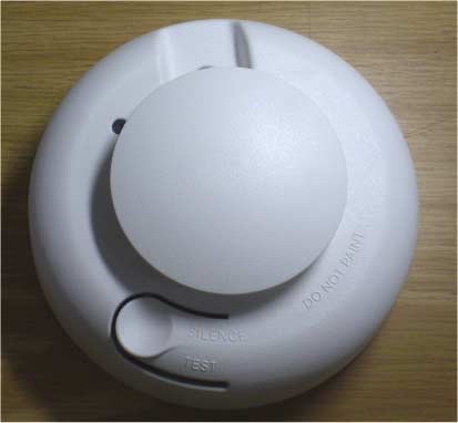 Product image for RIYEL2603NA