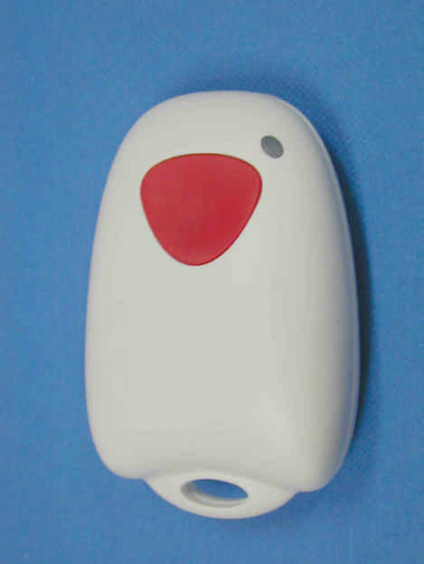 Product image for RIYEL2611