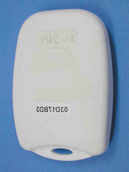 Product image for RIYEL2614