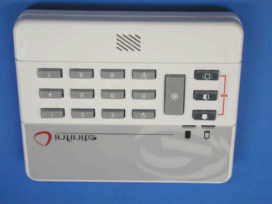 Product image for RIYEL2620