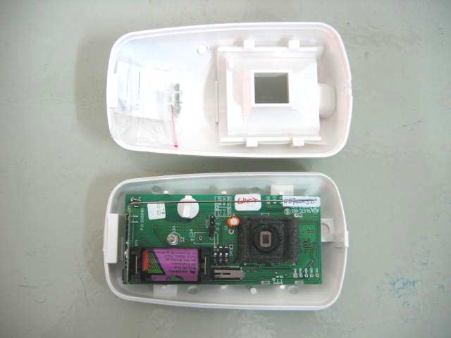 Product image for RIYEL2645-PI