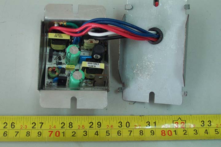 Product image for RIZEH1117