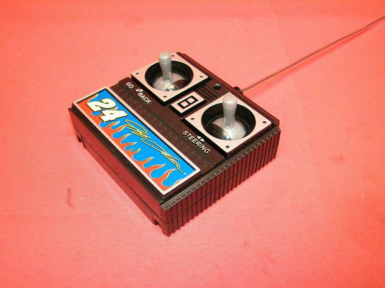 Product image for RJ2TUPDJN-2320027