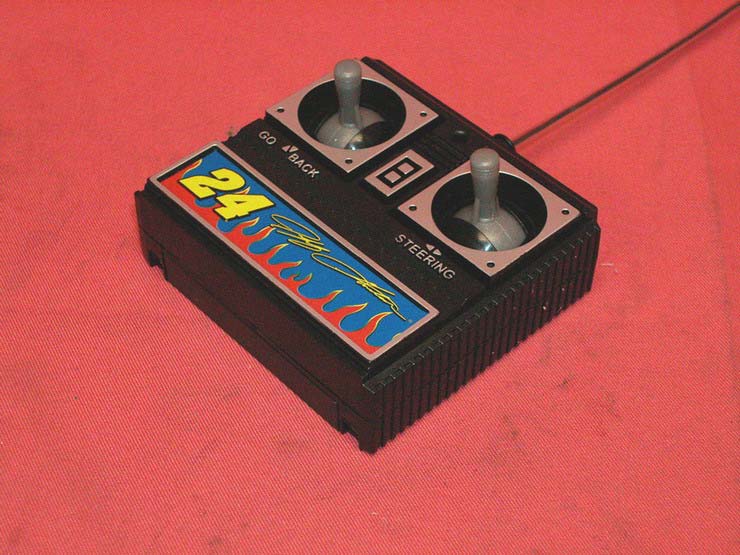 Product image for RJ2TUPDJN-232049T