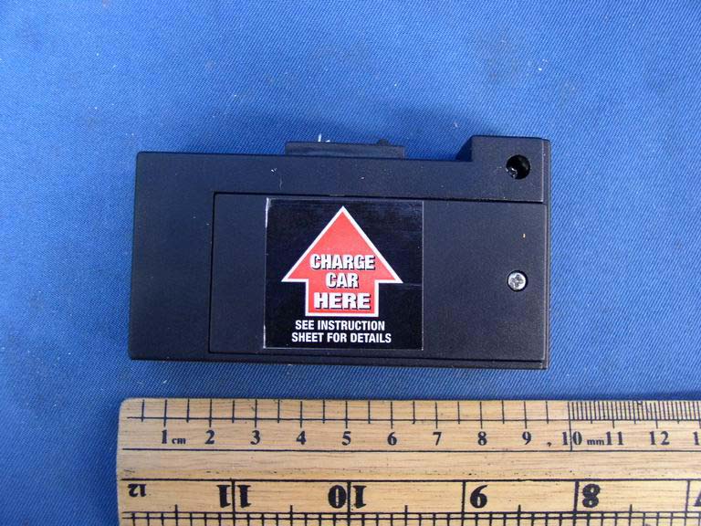 Product image for RJ2TUPDJN-393049R