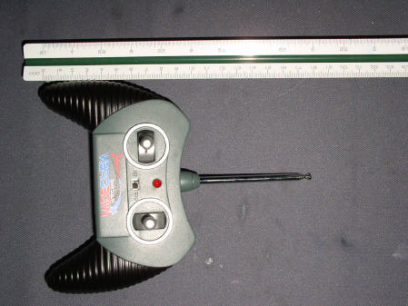 Product image for RJ2TUPDJN-3950027