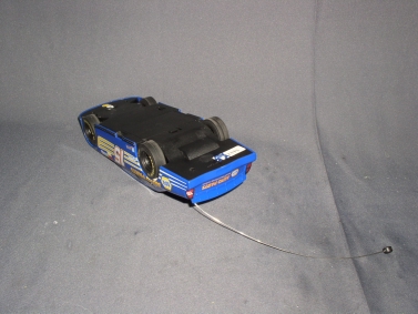 Product image for RJ2TUPDJN-395049R