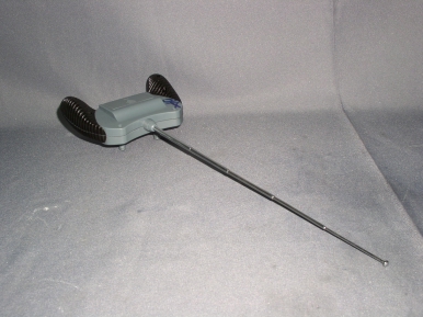 Product image for RJ2TUPDJN-395049T