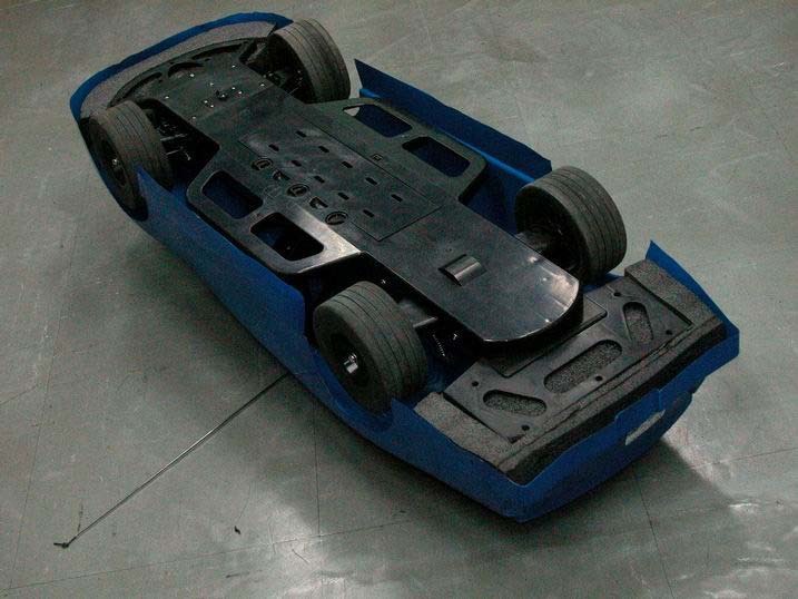 Product image for RJ2TUPDJN-398049R