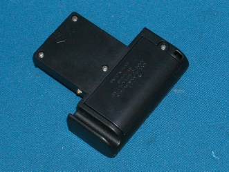 Product image for RJ2TUPDJN-4040027