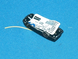 Product image for RJ2TUPDJN-404049R