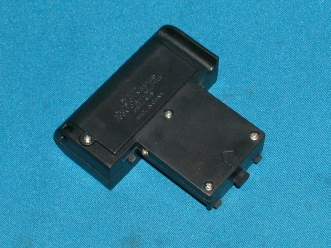 Product image for RJ2TUPDJN-404049T