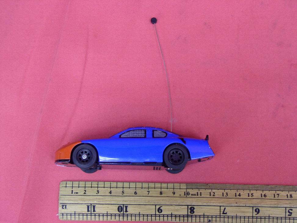 Product image for RJ2TUPDJN-413049R