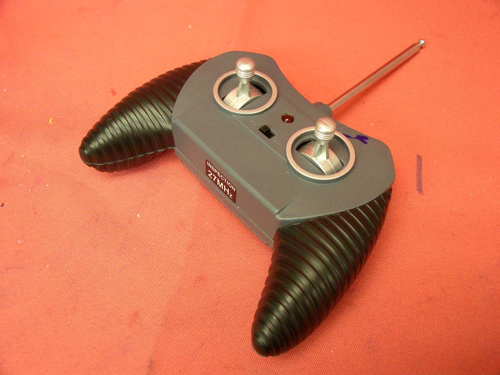 Product image for RJ2TUPDJN-5180027