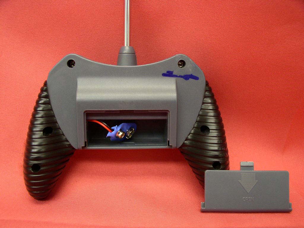 Product image for RJ2TUPDJN-518049T