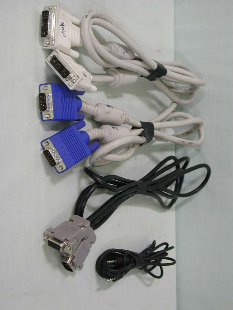 Product image for RJ5PT4200U