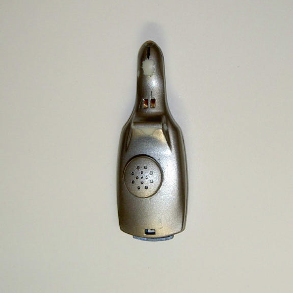 Product image for RJ6ET1000S