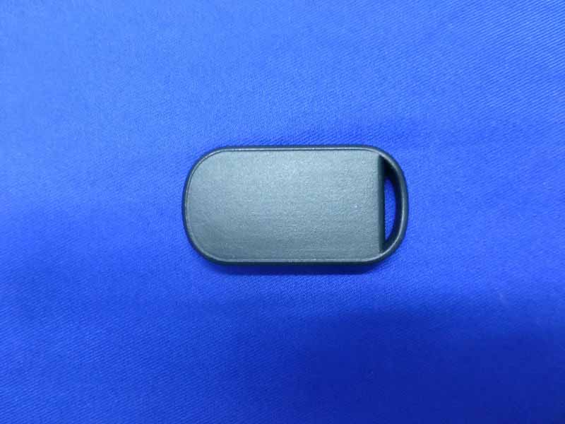 Product image for RJ7HONE