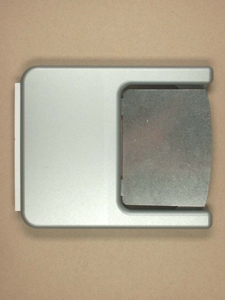 Product image for RJ8ASSY-000244