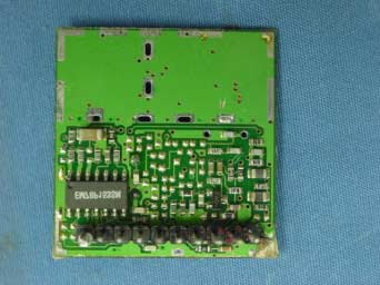 Product image for RJ9W618