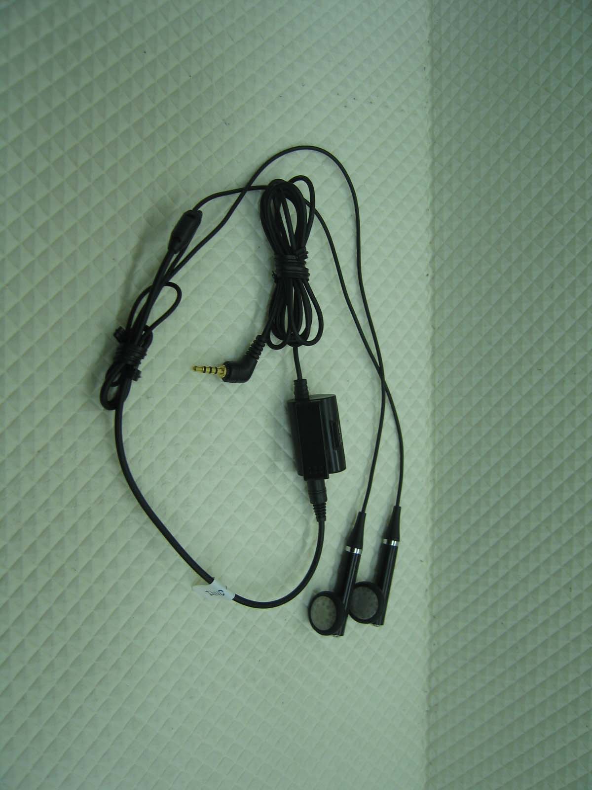 Product image for RJAINNO-A20