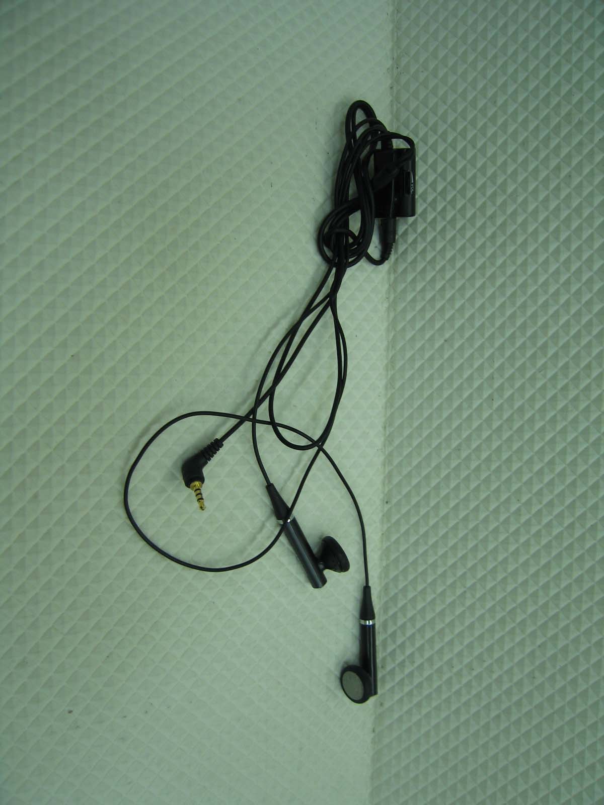 Product image for RJAINNO-A21