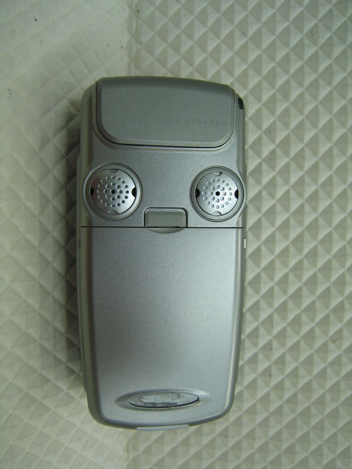 Product image for RJAINNO-P10