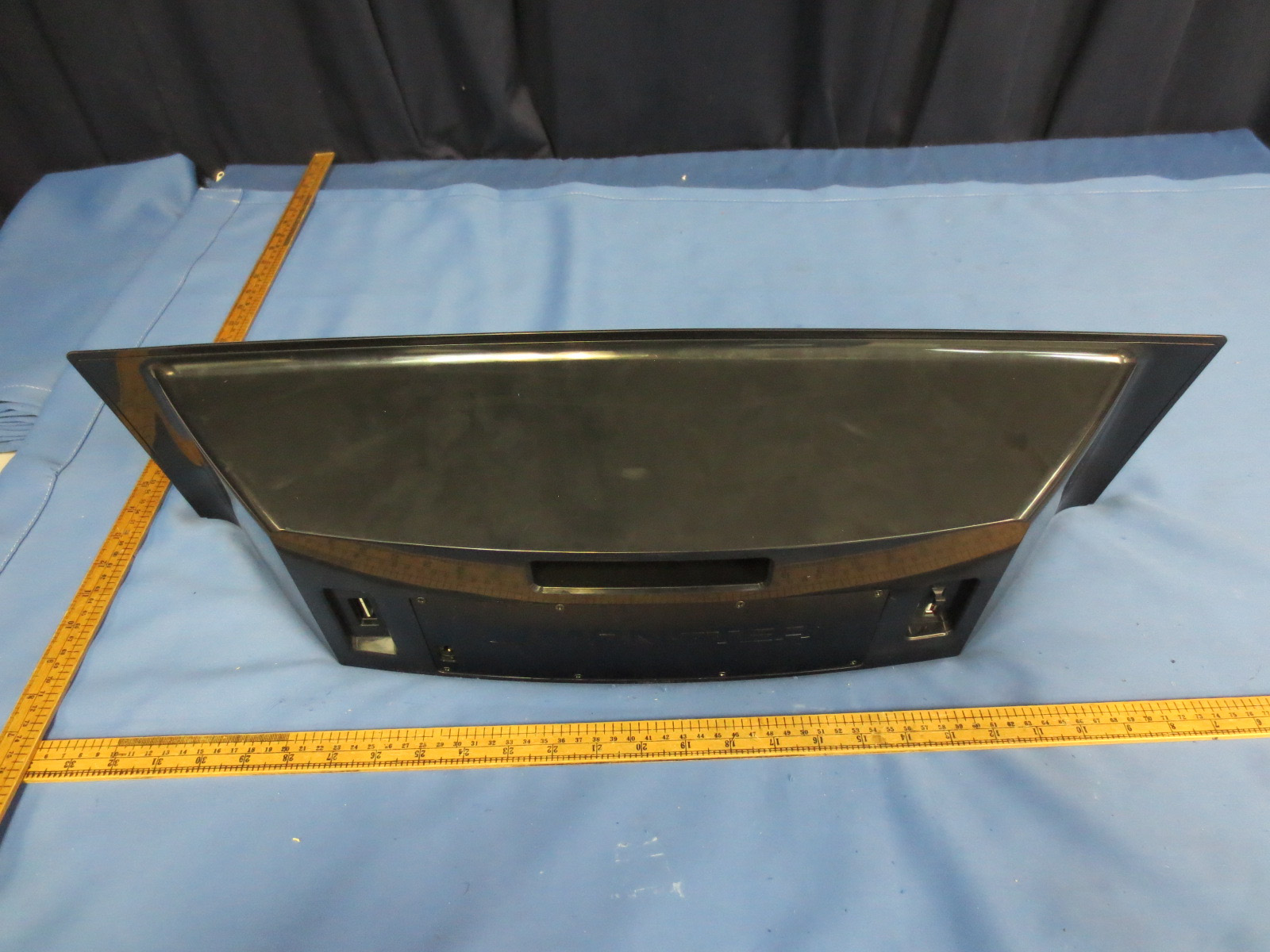 Product image for RJE-173099