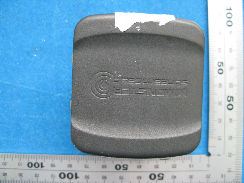 Product image for RJE-178458