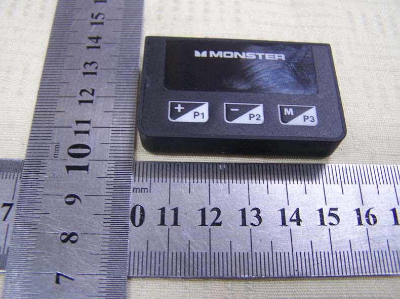 Product image for RJE123898-00