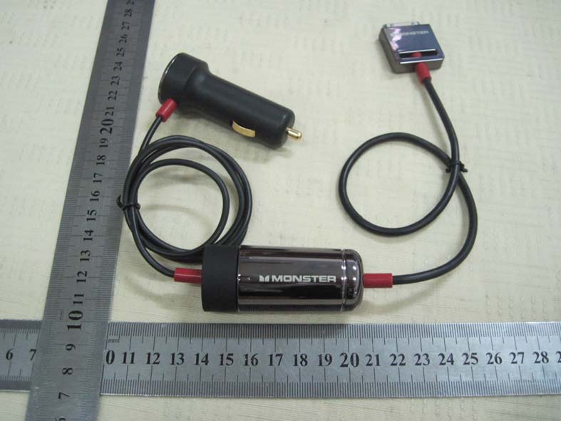 Product image for RJE129345-00