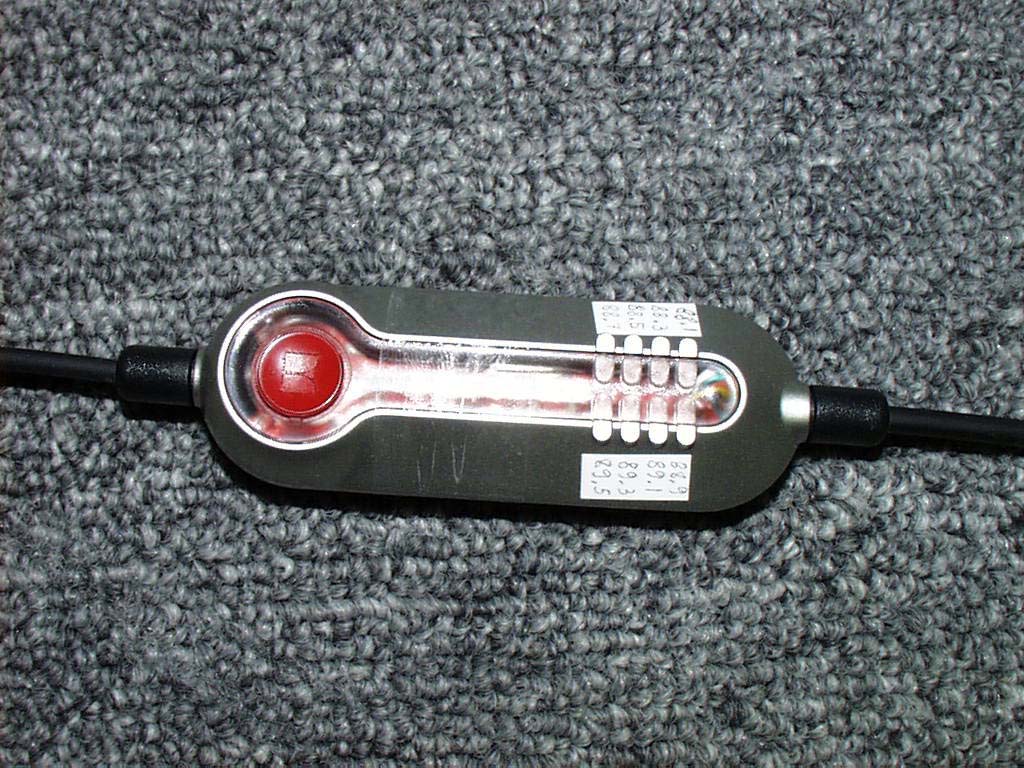 Product image for RJE160732-00