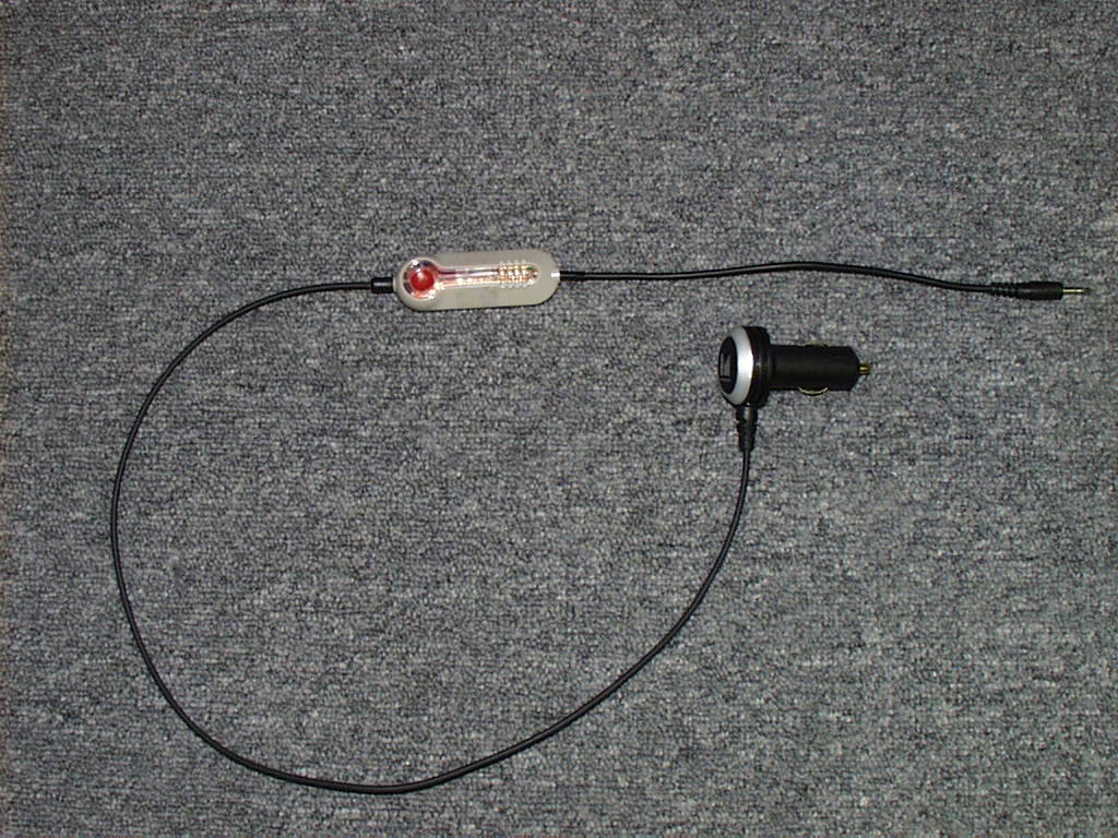 Product image for RJE160836-00