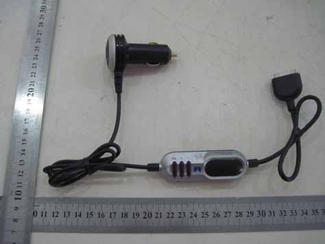 Product image for RJE168007-00