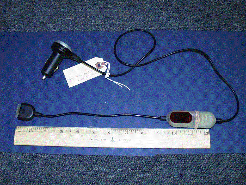 Product image for RJE16800700