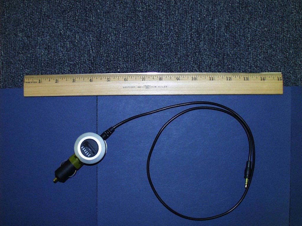 Product image for RJE16800800