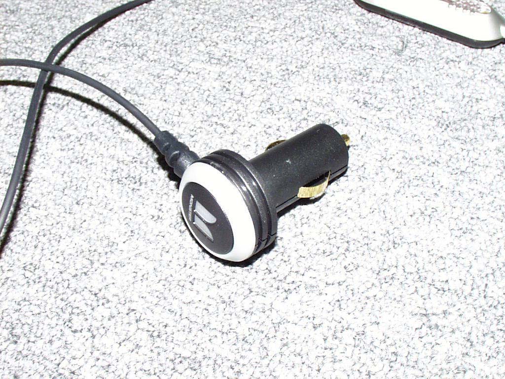 Product image for RJE169069-00