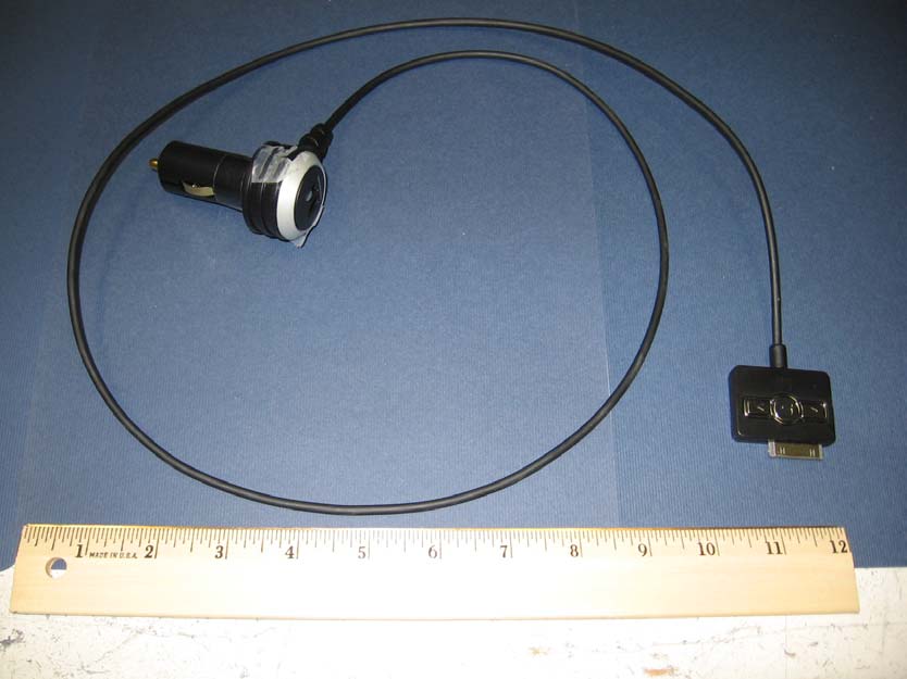 Product image for RJE169202-00