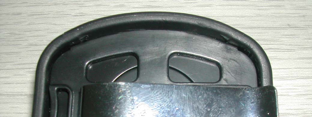 Product image for RJE169213-00