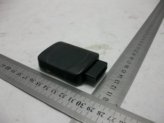 Product image for RJE178457-00