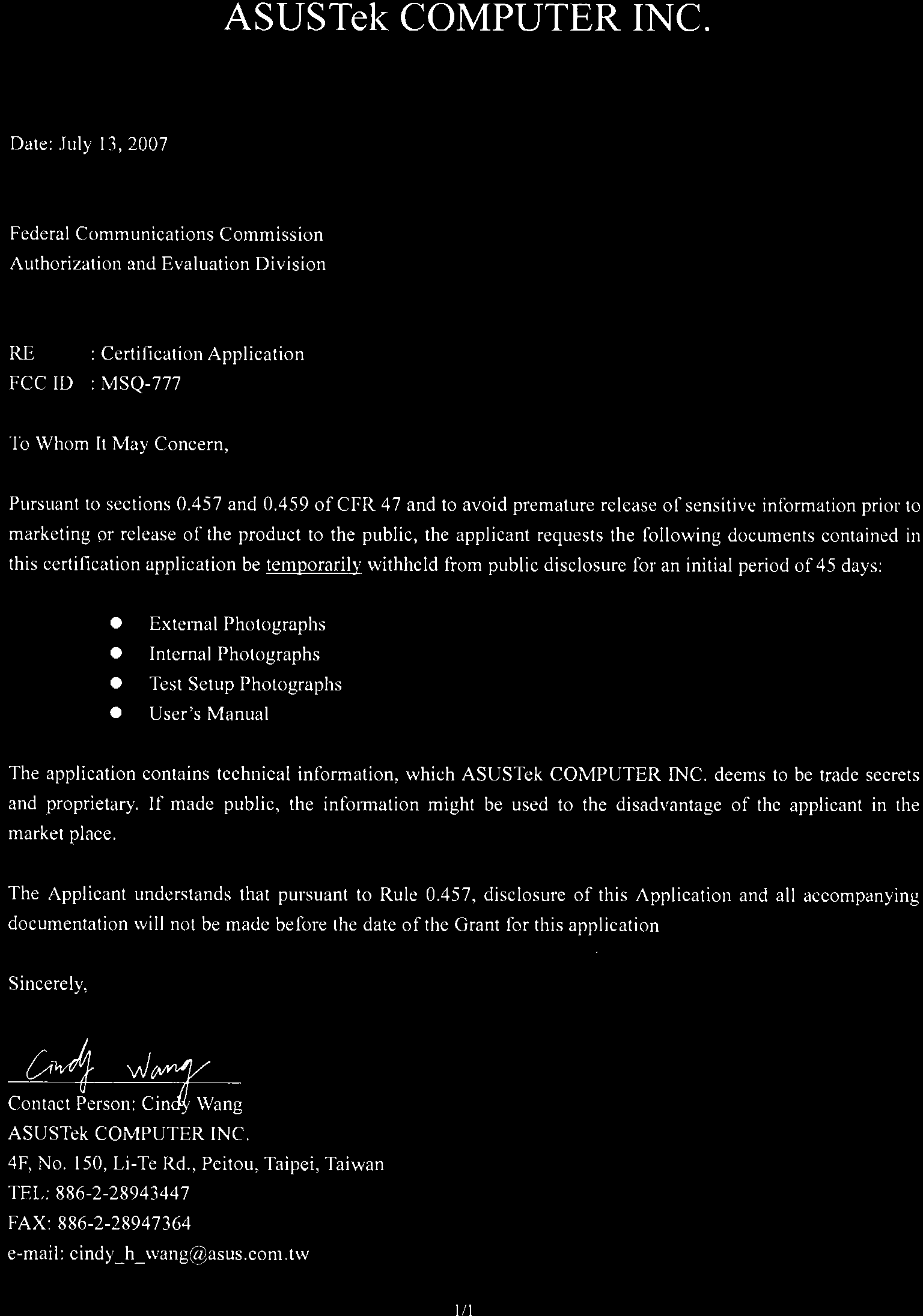 Product image for RJE190069-00