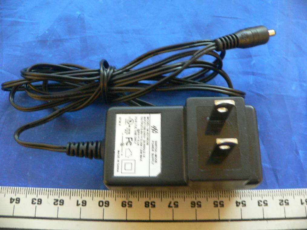 Product image for RJE190069-00