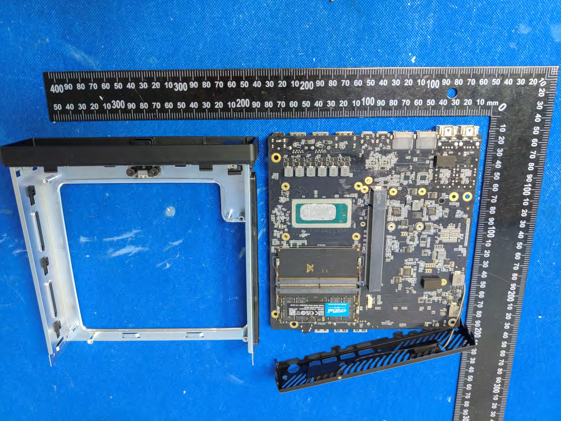 Product image for RJE190070-00