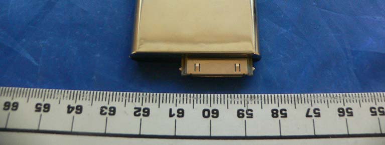 Product image for RJE190070-00