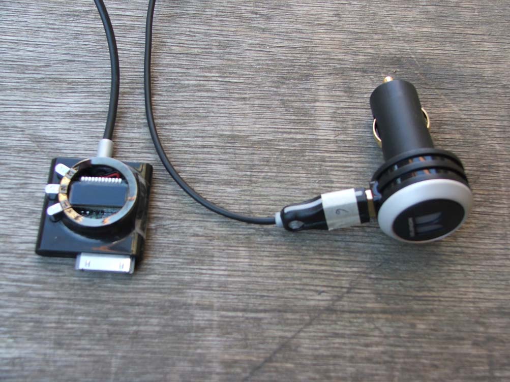 Product image for RJE190075-00