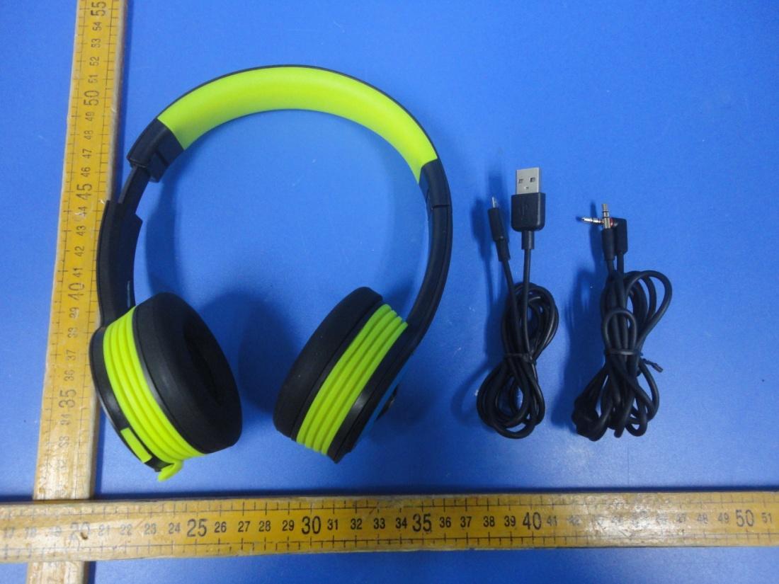 Product image for RJE190506