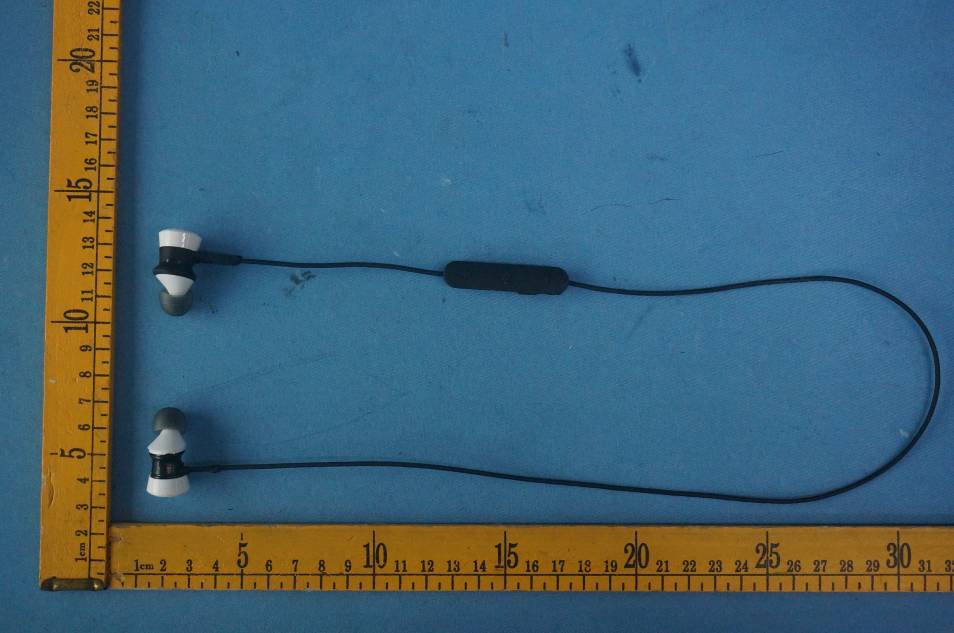 Product image for RJE190671