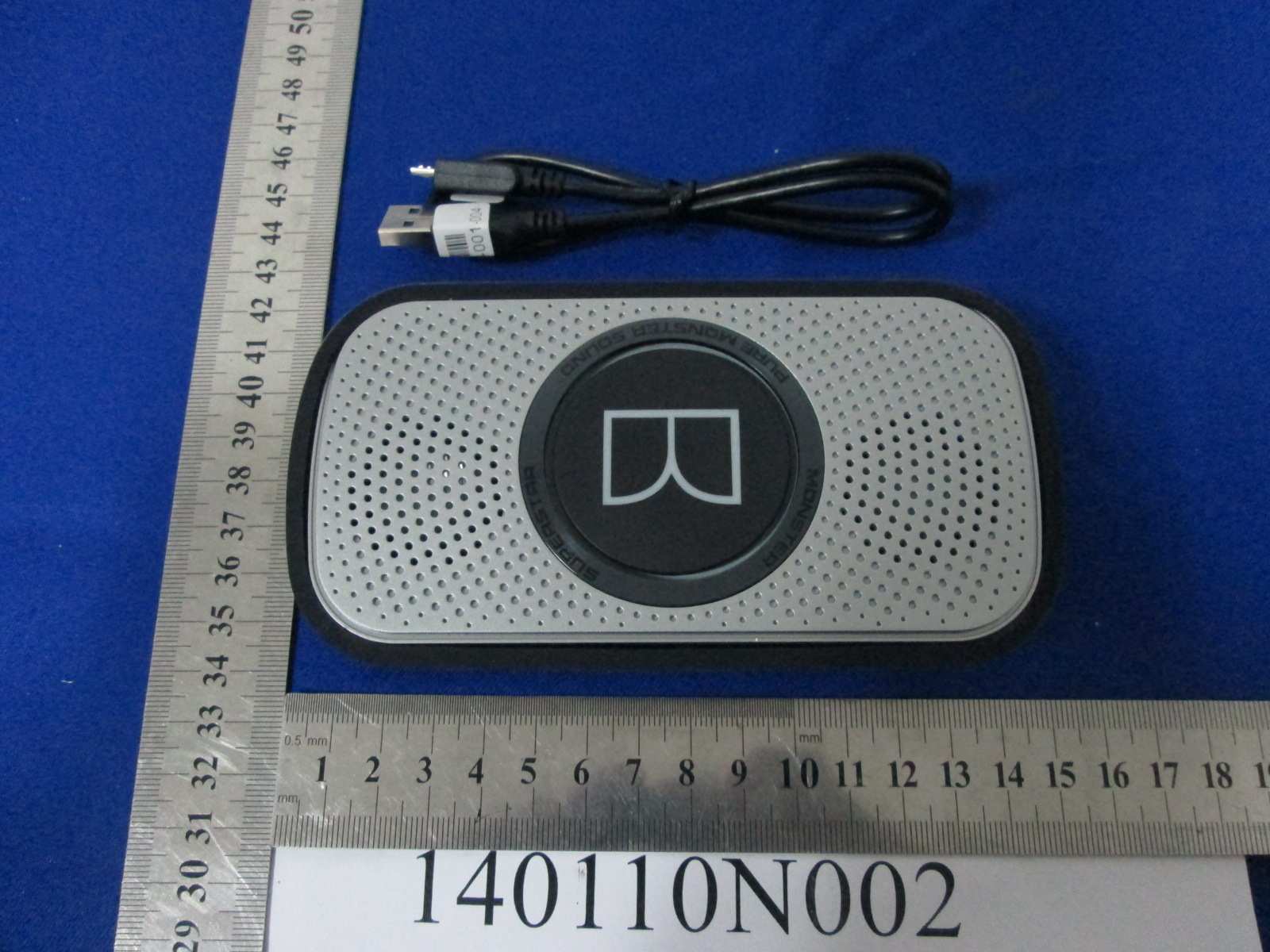 Product image for RJE191011-00