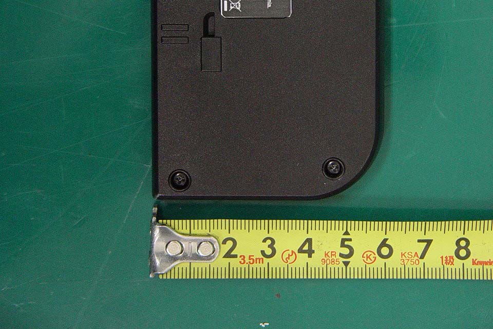 Product image for RJEADS200