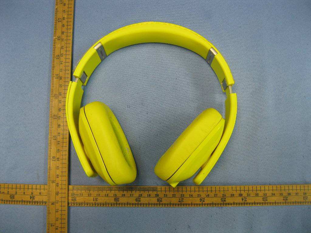 Product image for RJEBH-940